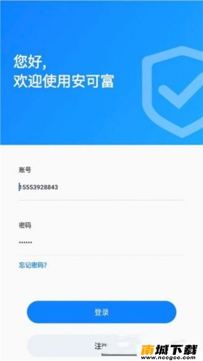 <?=$ecms_gr[title]?>