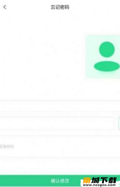 <?=$ecms_gr[title]?>