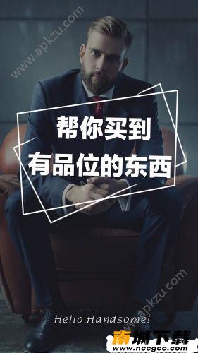 <?=$ecms_gr[title]?>