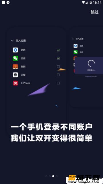 <?=$ecms_gr[title]?>