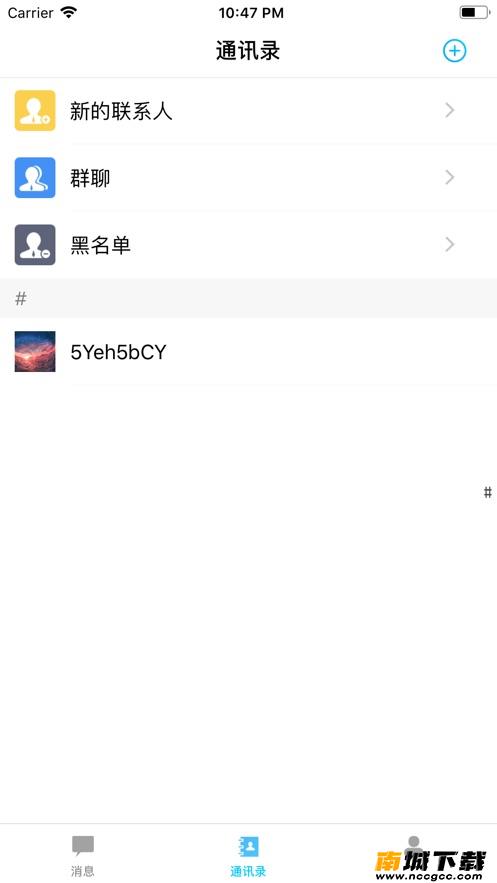 <?=$ecms_gr[title]?>