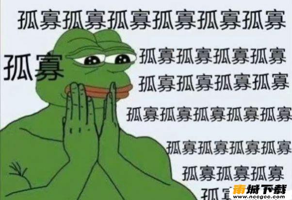 <?=$ecms_gr[title]?>
