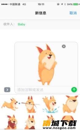 <?=$ecms_gr[title]?>