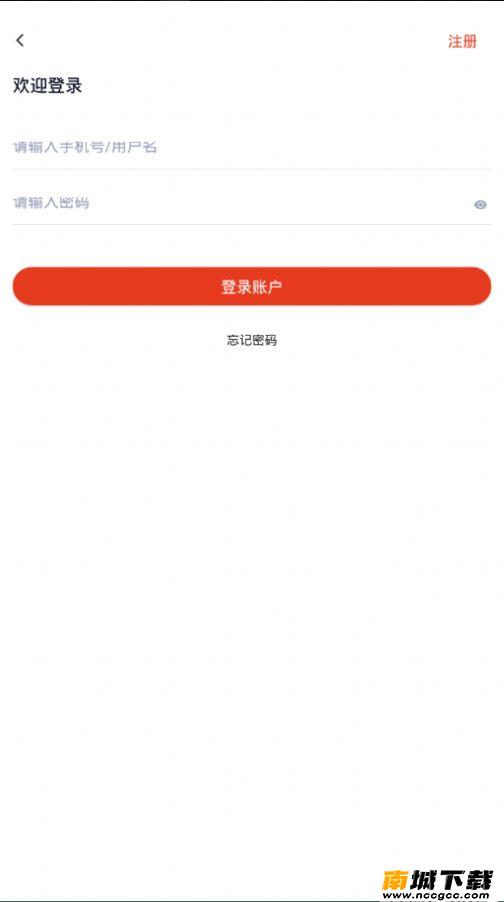 <?=$ecms_gr[title]?>