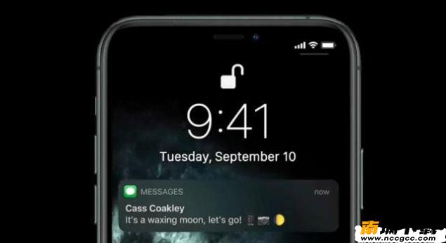 <?=$ecms_gr[title]?>