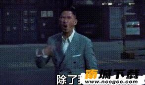 <?=$ecms_gr[title]?>