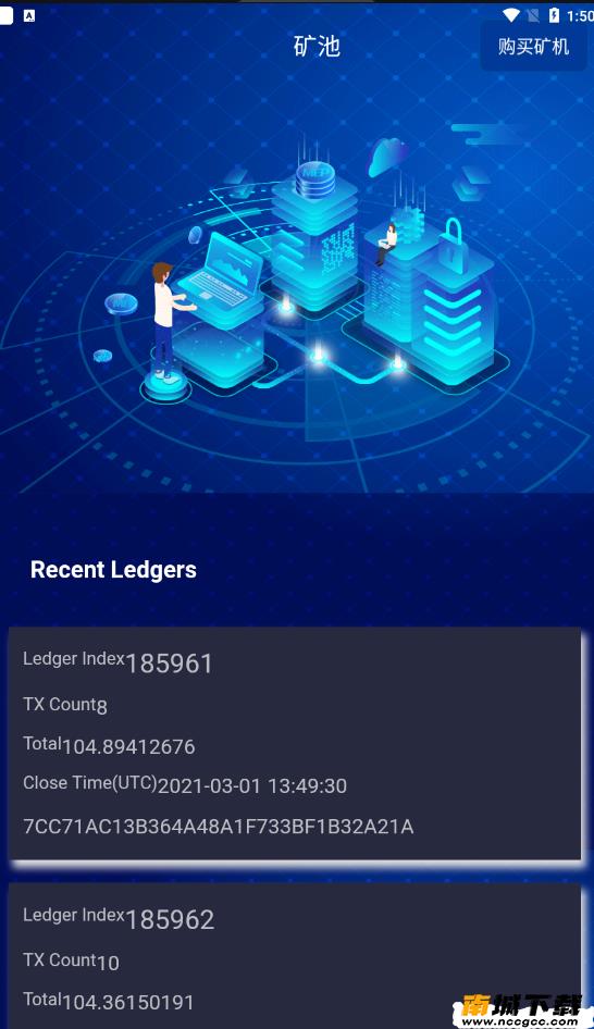 <?=$ecms_gr[title]?>