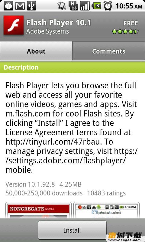 <?=$ecms_gr[title]?>