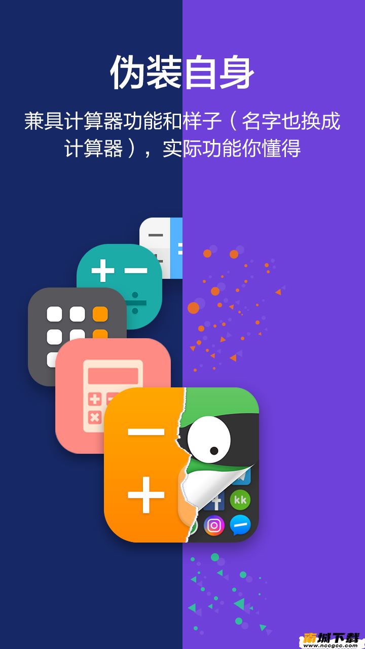 <?=$ecms_gr[title]?>