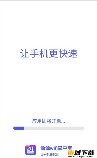 <?=$ecms_gr[title]?>