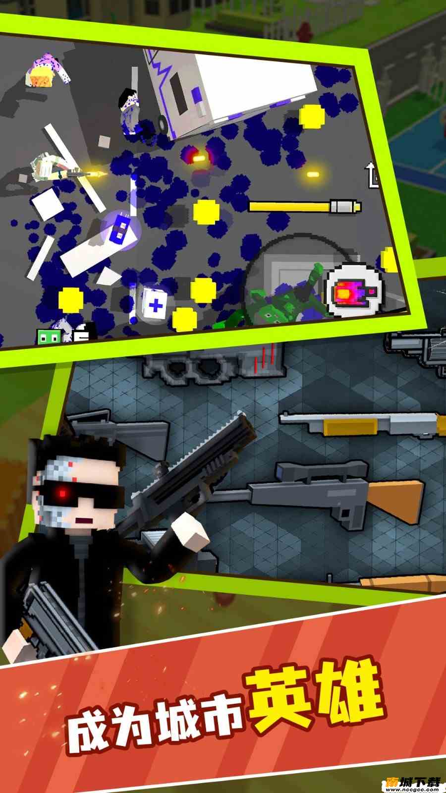 <?=$ecms_gr[title]?>