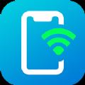 小歪WIFI全能助手app官方版下载 v1.02.001v1.02.001