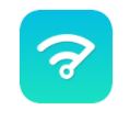 网速测速软件app手机版下载 v1.1v1.1