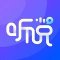 vivo听说语音转文字软件app下载 v1.0.0.3