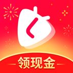 来米视频app官方版v2.0.0