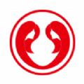 初集健康appv1.0.6