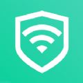 钥匙WiFi管家网络工具APP官方版下载 v1.0.01v1.0.01