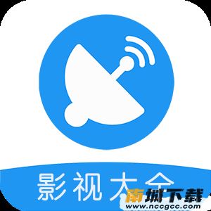 电影雷达app官方版4.0v0.25