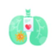 老年健康管理iOS版v1.0.0