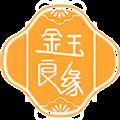 金玉良缘app