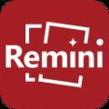 remini账号注册中文官方app最新下载 v1.6.6