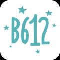 B612咔叽最新版app下载安装 v11.0.3