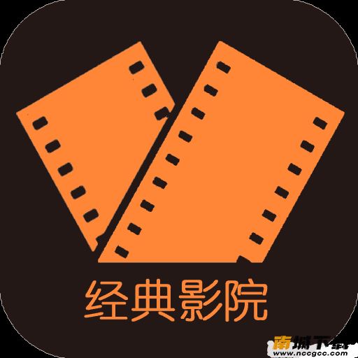 丫丫影视大全app官方版