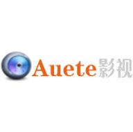 Auete影视1080P最新版