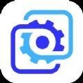 引擎壁纸appv1.0.0