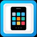 Total Control手机版v7.6.0.22443