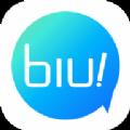小Biu音箱appv1.1.2