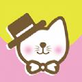 Beauty喵APPv1.0.1
