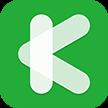 金赚赚视频打赏appv1.0.0