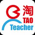 TaoTeacher app