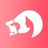 辣妈兼职appv1.0.0