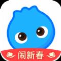 洋葱学院学生版appv4.13.0