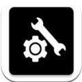 pubgtool画质助手v1.0.3.6