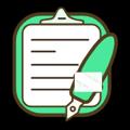 滴滴键盘appv1.3.8