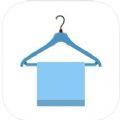 不可或缺的用品appv1.0
