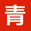 青亲恋appv2.0.15