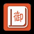 黛妃书屋3v4.0.0