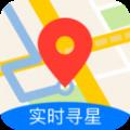 北斗导航地图手机版下载官方正式版v2.0.3