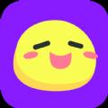 CC桌面宠物appv1.0.0
