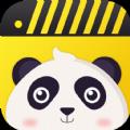 wallpaperengine福利壁纸v2.2.2