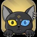 皮皮休闲时间appv1.00.0