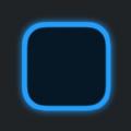widgetsmith ipad中文版v1.0.2