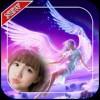 Angels Photo Frame软件