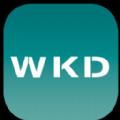 微快抖appv1.0.0