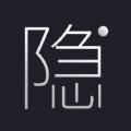 隐形拍拍appv1.1.0