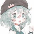 偷窃漫画免费阅读下拉式v5.80.0